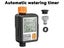 PTN NEW Automatic Water Timer Sale Sale Carousel 7