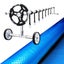 Loading Image 1 of 8