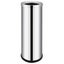 Loading Image 1 of 7