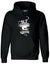 Reality Glitch Bring Me Coffee Mens Hoodie Carousel 1