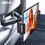 SEAMETAL Telescopic Car Phone Holder Tablet Holder Anti Shake Tablet Carousel 2