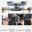 SEAMETAL Telescopic Car Phone Holder Tablet Holder Anti Shake Tablet Carousel 3