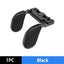 1pcs Car Seat Headrest Pillow Travel Rest Sleeping Headrest Support Carousel 1