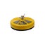 Loading Image 1 of 1