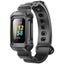 Watch Bands for Fitbit Charge 5 2021 Supcase Ub Pro Rugged Case Protective Re... Carousel 2