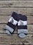 Hiking Socks - 5 pack Carousel 3