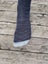 Hiking Socks - 5 pack Carousel 8