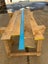 Loading Image 4 of 4