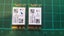 WIFI, BT Cards, Webcam ITEMS ADDED! Carousel 4