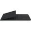 ZAGG Universal Tri-Fold Wireless Keyboard & Touchpad Carousel 2
