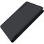 ZAGG Universal Tri-Fold Wireless Keyboard & Touchpad Carousel 3