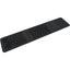 ZAGG Universal Tri-Fold Wireless Keyboard & Touchpad Carousel 4