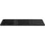 ZAGG Universal Tri-Fold Wireless Keyboard & Touchpad Carousel 5