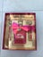 Viva La Juicy Neon by Juicy Couture Gift Set Carousel 2