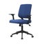 OFFICE CHAIR MESH CHAIR Carousel 4