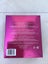 Viva La Juicy Neon by Juicy Couture Gift Set Carousel 3