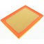 Loading Image 1 of 1
