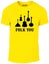Men's Folk You T-Shirt Carousel 1