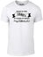 Men's Made In The 80s T-Shirt Carousel 1