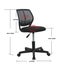 OFFICE CHAIR MESH CHAIR Carousel 5