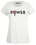 Women's Female Power T-Shirt Carousel 1