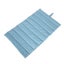 Loading Image 1 of 8