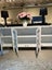 CLEARANCE - Cadence Sideboard / Buffet W183 - GREY *60% OFF* Carousel 6