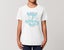 Reality Glitch It's My 7th Birthday Boys Kids T-Shirt Carousel 3
