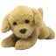 Soft Toy - Shiloh PuppyTan Dog Carousel 1