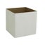 Loading Image 1 of 1