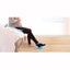 Sock Slider Kit Easy On Off No Bending Stretching Helper Carousel 3