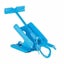 Sock Slider Kit Easy On Off No Bending Stretching Helper Carousel 6