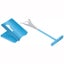 Sock Slider Kit Easy On Off No Bending Stretching Helper Carousel 7