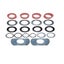 Loading Image 1 of 1