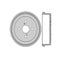 Loading Image 1 of 1