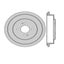 Loading Image 1 of 1