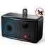 Safe Ultrasonic Waterproof Effective Anti Barking Device Control Range Up to 15m Carousel 2