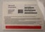 Windows 10 Pro DVD sealed with key and 16GB USB 21H1 update-Fast Post! Carousel 3