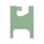 Loading Image 1 of 1