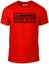 Warning Grumpy Old Git T-shirt Carousel 1