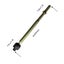 Loading Image 1 of 1