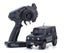 Radio Control - MX-01 Suzuki Jimny Black Pearl Carousel 1