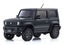 Radio Control - MX-01 Suzuki Jimny Black Pearl Carousel 2