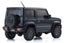 Radio Control - MX-01 Suzuki Jimny Black Pearl Carousel 3