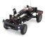 Radio Control - MX-01 Suzuki Jimny Black Pearl Carousel 4