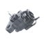 Loading Image 1 of 1