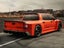 Radio Control - EP RS FzrMk2L Tundra w/ b+c Carousel 4