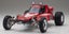 Radio Control - EP Kit:1/ 10 Tomahawk Retro Carousel 2