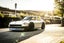 Radio Control - cEP RS FzrMk2 Datsun240Z w/ b&c Carousel 3