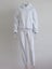 Women Hoodie Tracksuits 2 Piece Sets Casual Solid Long Sleeve Carousel 1